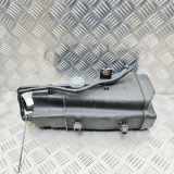 Rußfilter PORSCHE BOXSTER (987) S 3.4 99720122101