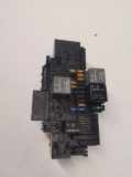 Sicherungskasten MERCEDES-BENZ GLC (X253, C253) 250 d 4-matic (253.909) A2229063202
