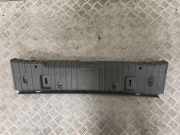 Kofferaum Schlossverkleidung BMW 3 Touring (E91) 320 i 7059258