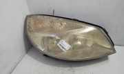 Hauptscheinwerfer rechts Renault Grand Scenic II (JM)