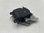 Regelventile für Innenraumheizung TOYOTA AVENSIS (_T25_) 1.8 (ZZT251_) 1138002760
