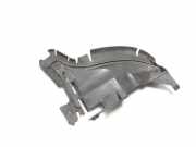 Kühlerluftumlenker VOLVO S80 I (TS, XY) 2.5 T 30796390