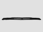 Abdeckkappe Scheinwerferwaschanlage links CITROËN C4 Picasso I (UD_) 1.6 HDi 9680532177