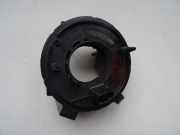 Airbag Fahrer Audi A6 (4B, C5) 1J0959653