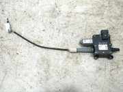 Steuergerät Handbremse