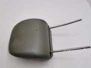 Kopfstütze Chrysler 300 C Touring (LX, LE)