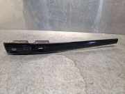 Armaturenbrett Verkleidung MAZDA CX-5 (KE, GH) 2.2 D AWD KD4555256