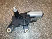 Heckscheibenwischermotor MERCEDES-BENZ A (W168) A 160 CDI (168.006) 1688200442