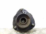 Hintere Federgummiunterstützung TOYOTA AVENSIS (_T22_) 2.0 D-4D (CDT220_) 585066