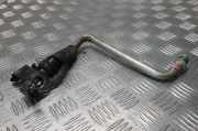 Kondensatorschlauch Toyota Land Cruiser (J12)