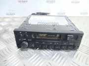 Radio/Navigationssystem-Kombination Opel Zafira B (A05) 90533422