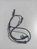 Tastenpanel BMW 5 (F10) 520 d xDrive 6855049