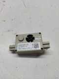 Antennenverstärker BMW 3 Touring (E91) 330 d 6990090