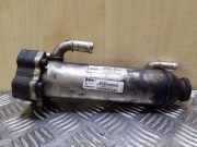 AGR-Kühler VOLVO XC70 II D5 AWD 880766L 8801828