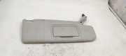 Rechte Sonnenblende VW PASSAT B5 (3B2) 1.8 8d0857552