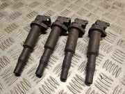 Zündspule Mini Mini (R56) 7571643