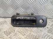 Heckklappengriff VW Golf VI (5K) 6N0827565D