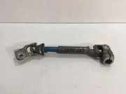 Lenksäulenwelle NISSAN LEAF (ZE1) Electric B9617C20269U