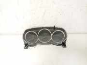 Tachometer Mazda 6 Stufenheck (GJ, GL) G46L55430