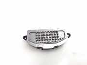 Relais für Lüfter Jaguar XF II (X260) GX7319E624AA