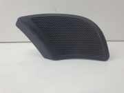 Lautsprecher vorne Audi A4 Avant (8D, B5) 491341007602