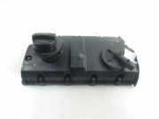 Ventildeckel FORD GALAXY (WGR) 1.9 TDI 038103475Q