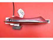 Türgriff links vorne Honda Accord VII (CL, CN)