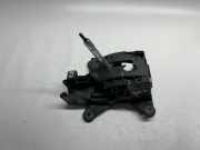 Schalthebel Chevrolet Camaro 6 Convertible () 84588250