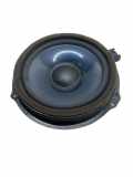 Lautsprecher links vorne Ford Mondeo IV Turnier (BA7) 6M2T18808FB