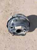 Unterdruck-Bremskraftverstärker VW CADDY III Furgon (2KA, 2KH, 2CA, 2CH) 1.9 TDI 1K2614105AR