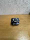 Rechner Navigationssystem Mercedes-Benz GL-Klasse (X166) A1669003901