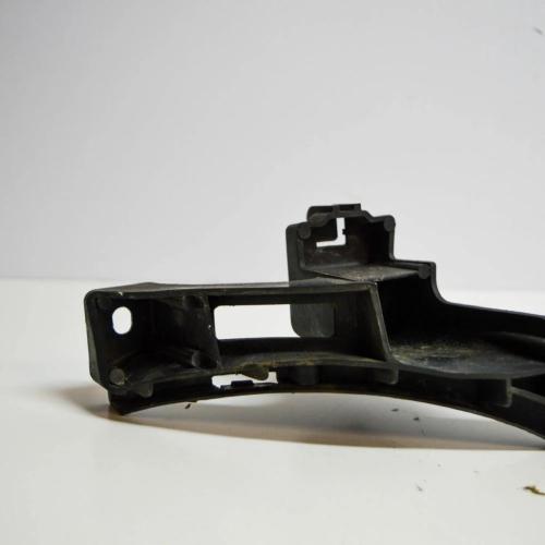 Stoßstangenhalter vorne links VW EOS (1F7, 1F8) 2.0 TDI 16V 1Q0807889 Bild Stoßstangenhalter vorne links VW EOS (1F7, 1F8) 2.0 TDI 16V 1Q0807889