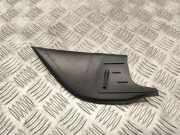 Andere Teile des Innenraums SKODA FABIA III Estate (NJ5) 1.0 6V0837974A
