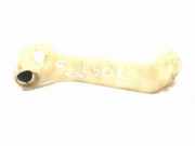 Lampenverkleidung hinten links AUDI A6 Avant (4F5, C6) 2.7 TDI 4F9945067