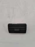 Frischluftgrill FORD TRANSIT CONNECT (P65_, P70_, P80_) 1.8 Di