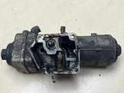Ölfilterhalter VW TOURAN (1T1, 1T2) 1.9 TDI F267RAA0E