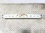 Stoßstangenbalken vorne TOYOTA COROLLA Verso (_E12_) 2.0 D-4D (CDE120_)