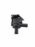 Wasserpumpe VOLVO XC60 2.4 D 31338211 704773000