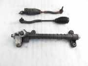 Lenkgetriebe TOYOTA COROLLA (_E12_) 2.0 D-4D (CDE120_) 26092563