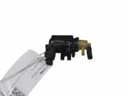 Unterdrucksteuerventil für Abgasrückführung Ford Focus III (DYB) CM5G9F490AA