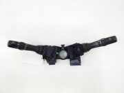 Lenkstockschalter LEXUS IS II (GSE2_, ALE2_, USE2_) 220d (ALE20)