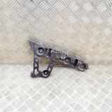 Stoßstangenhalterung hinten links OPEL INSIGNIA B Grand Sport (Z18) 1.5 (68) 39136914