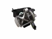 Sicherheitsgurt vorne links PEUGEOT 5008 1.6 16V 9681974480