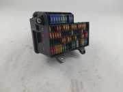 Sicherungskasten VW PHAETON (3D_) 3.0 V6 TDI 4motion 3d2937495