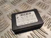 Regensensor BMW 1 (E87) 120 d 9124112