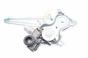 Türfensterheber hinten links LEXUS GS (_L1_) 450h (GRL10_, GRL15_, GWL10_) 85710-60361