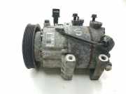 Klimakompressor Hyundai i30 II (GD) F500JDCCE09