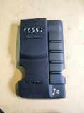 Motorabdeckung AUDI A4 Cabrio (8H7, B6, 8HE, B7) 2.0 TFSI 16V 81365