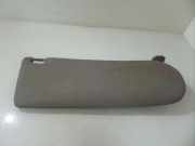 Linke Sonnenblende AUDI 100 Avant (4A, C4) 2.5 TDI 4A04A14A2