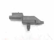 MAP-Sensor PEUGEOT 407 Coupe (6C_) 2.0 HDi 0798005602 9639027480